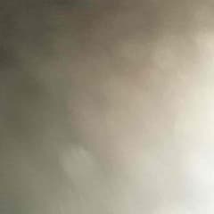遊戯王まっつん様専用のサムネイル