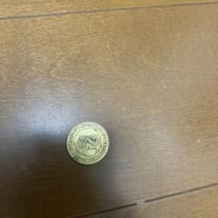 金色のガッシュベル！！ メダルのサムネイル