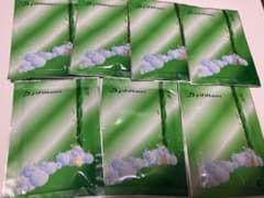 ☆*☆様 ファイテン 薬用 ふぁいてんの湯 7点セットのサムネイル