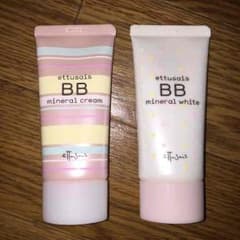 BBクリーム(ちょこ様専用)のサムネイル