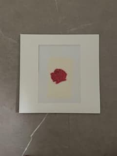 Lany レコード LANYのサムネイル