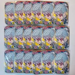 宇髄天元 まるかく缶バッジ 18個セット - メルカリ