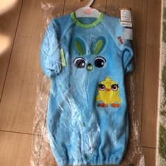 ロンパースのサムネイル