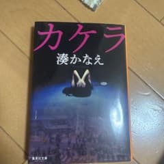 カケラのサムネイル