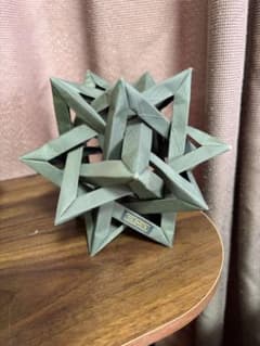 COLONISTA コロニスタCONPE10 Dark greenのサムネイル