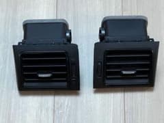 WRX S4 sporvita エアコン吹き出し口 左右セット レヴォーグ VM WRX S4 sporvita エアコン吹き出し口 左右セット レヴォーグ VM - メルカリ