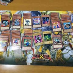 専用のサムネイル