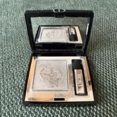 DIOR ディオールショウ モノクルール 045