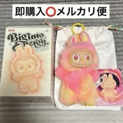 m73028278826_1.jpg?1756968046