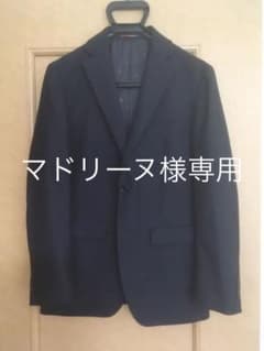 オリヒカ　ジャケットのサムネイル
