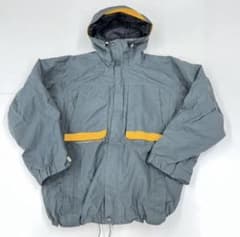 DESCENTE デサント　スキー　スノーボード　ウェアのサムネイル