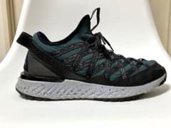 ナイキ ACG リアクト テラ ゴービー　26.5cmのサムネイル