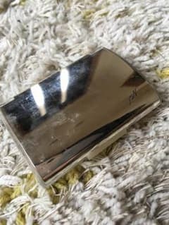 【値下げしました】ピエヌ コスメ アイシャドウのサムネイル