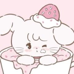 <3様専用のサムネイル