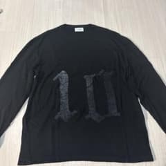 askyurself sommer ニットロンt askyurself sommer ニットロンt - メルカリ
