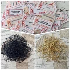 kunimitsu様 リクエスト 3点 まとめ商品 - メルカリ