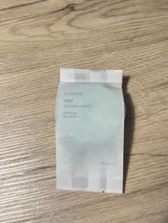 LANEIGE ネオクッション マット 21N1 beige レフィルのサムネイル
