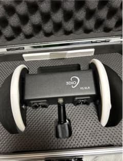ongakukansyou1様専用のサムネイル