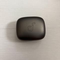 Anker Soundcore C40iのサムネイル