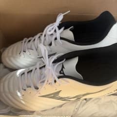 MIZUNO MONARCIDA NEO サッカーシューズのサムネイル