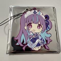 m73029536182_1.jpg?1747799505