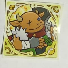 ぷよぷよ クロニクルのサムネイル