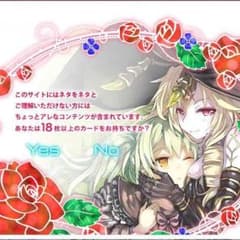ぱんにゃ様専用 霊使いスリーブのサムネイル