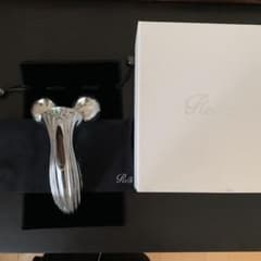 ReFa CARAT リファモーションカラットのサムネイル