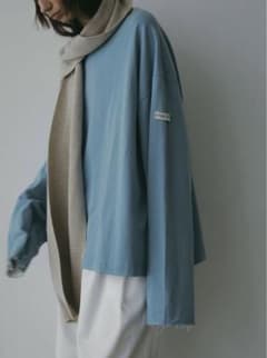 m73029953385_1.jpg?1759125090