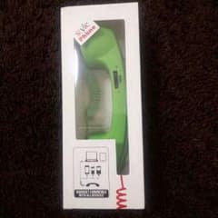 ☆はやかわ様専用 ☆のサムネイル