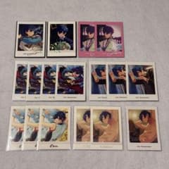 17点┊︎あんスタ 漣ジュン ぱしゃっつ まとめ売り - メルカリ