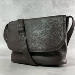 美品✨ vintage coach old 4903 shoulder bag - メルカリ