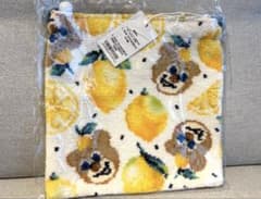 新品】LOVERARY BY FEILER フェイラー 巾着 セトウチ 限定 - メルカリ