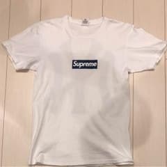 Supreme ヤンキースのサムネイル