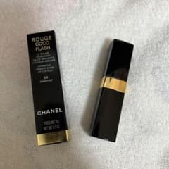 CHANEL rouge coco flash 84のサムネイル