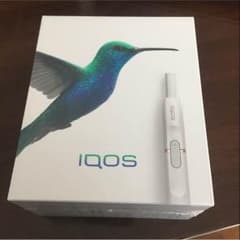 アイコス セットのサムネイル
