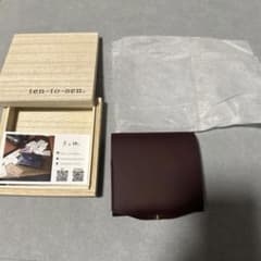 new-usuha3 マットダークバーガンディ(右利き用ギボシタイプ) - メルカリ