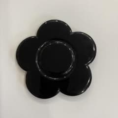 MARY QUANT デイジー コンパクトミラーのサムネイル