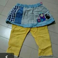 ⭐のんかなみー様専用⭐のサムネイル