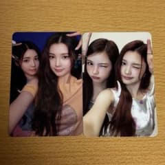 h2h カルメン エイナ ユニット トレカ the chase focus - メルカリ