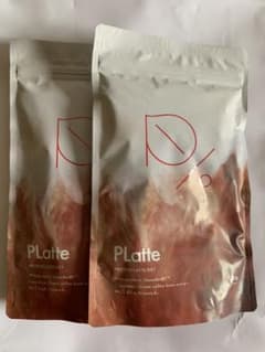 ⭐︎⭐︎PLatta(プラッテ)⭐︎プロテイン⭐︎⭐︎のサムネイル