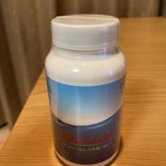 サンベールムコ多糖のサムネイル