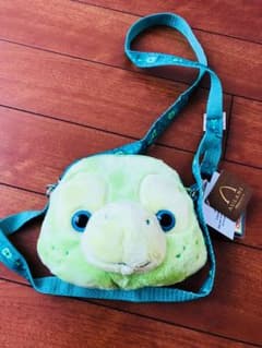 ゆんちゃく様専用。購入禁止のサムネイル
