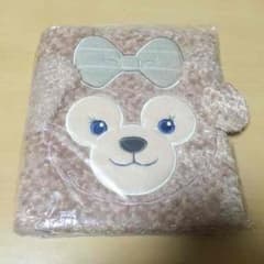 シェリーメイ♡ フォトアルバムのサムネイル