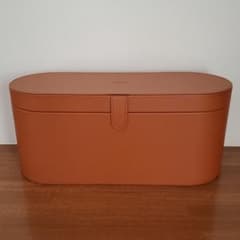 ダイソン　ドライヤー　airwrap専用ケースのサムネイル