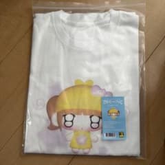 DIVE into IVE ファンコン レイ Tシャツ トレカなし - メルカリ