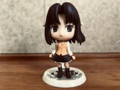 TYPE MOON 10주년 기념 1번 복권 프리미엄 G상 쿤 캐릭터 양의식