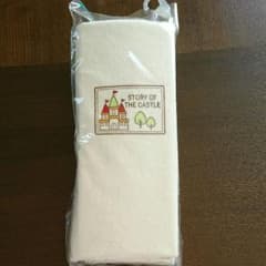 なっちゃん様専用のサムネイル