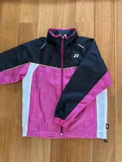 YONEX ウィンドブレーカー140のサムネイル