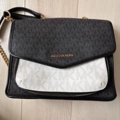 MICHAEL KORS ショルダーバッグのサムネイル